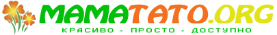 MamaTato.Org